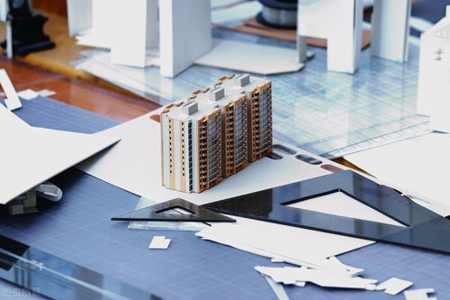 被國家發改委列為鼓勵類產品的外墻保溫一體板有什么優勢