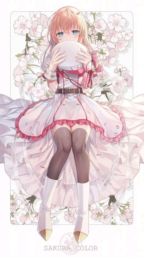 關(guān)于爬墻 初次投稿,不喜勿噴