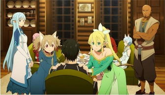 一股神秘的二次元力量,正在內(nèi)地銀幕悄然崛起 送票