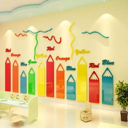 幼兒園怎么選 考察快1年后發(fā)現這些才是最重要的