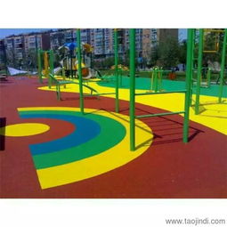 萍鄉(xiāng)市球場地面工程 永康體育設施 球場地面工程