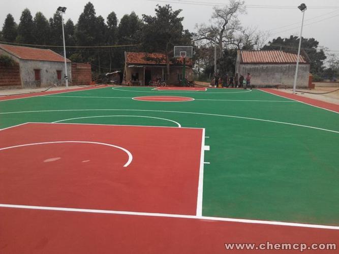 體育設(shè)施網(wǎng) 資陽(yáng)橡膠跑道 > 資陽(yáng)籃球場(chǎng)鋪裝每平方多少錢專業(yè)施工