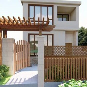 無錫園林景觀設(shè)計(jì)公司,園林綠化施工